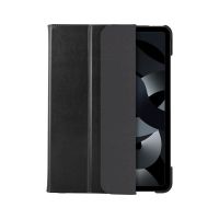 funda folio dbramante1928 oslo para ipad pro 11 m5 2025m4 2024 negro