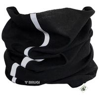 brugi bufanda z251-t50d para mujer