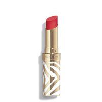 sisley phyto rouge shine