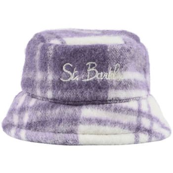 Saint Barth Sombrero q-nol-65312 para mujer