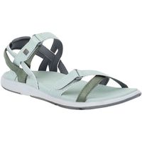 regatta sandalias santa cruz para mujer