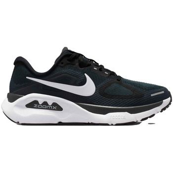 Nike Zapatillas de running Chaussures de running Structure Plus textile para mujer