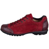 think mocasines 30000555000 para hombre
