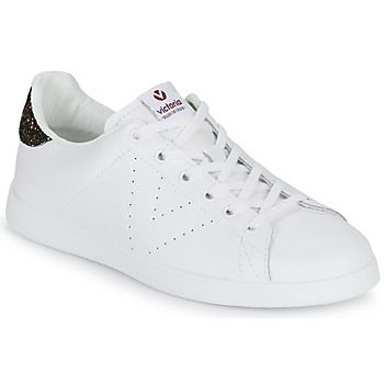 Victoria Zapatillas TENIS para mujer