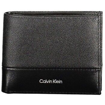 Calvin Klein Jeans Cartera k50k512678 para hombre