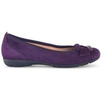 gabor bailarinas 54166 para mujer