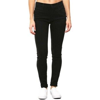 Levis Jeans 710 Super para mujer