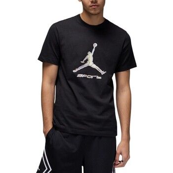 Nike Camiseta HQ7984 para hombre