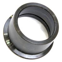 correa de levas ducati 4v -01 tensor fijo