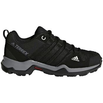 adidas Zapatillas de senderismo Terrex Ax2R para niño