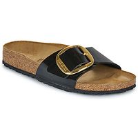 birkenstock sandalias madrid big buckle para mujer