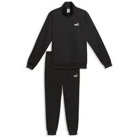 puma chandal 69263001 para hombre