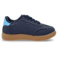 luna kids deportivas moda 79195 para nina