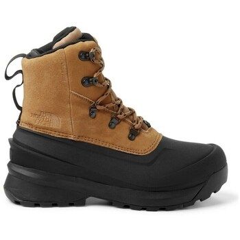 The North Face Descansos Chilkat V Lace WP para hombre