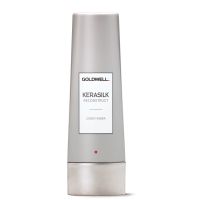 goldwell kerasilk re-construct conditioner 200ml