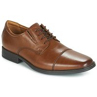 clarks zapatos hombre tilden cap para hombre