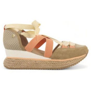 Gioseppo Deportivas Moda Totnes para mujer