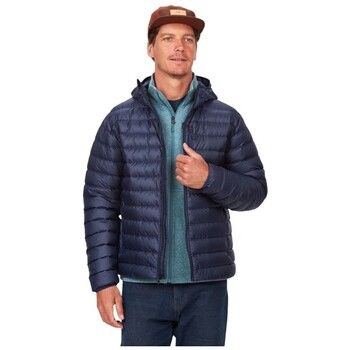 Marmot Cazadora Highlander para hombre