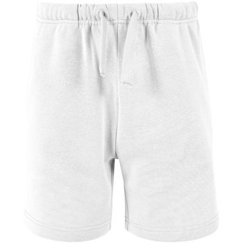 Build Your Brand Short niña Basic para niña