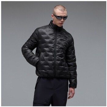 Oakley Cazadora FOA407865021 para hombre