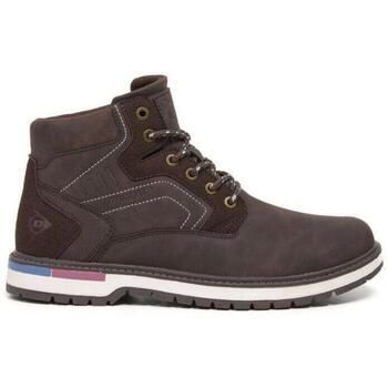 Dunlop Botas 36085 para hombre