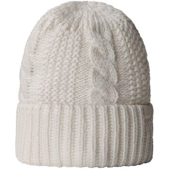 The North Face Gorro W OH MEGA BEANIE para hombre