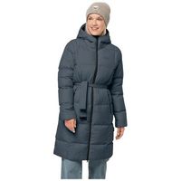 jack wolfskin chaqueta 12061311268 para mujer