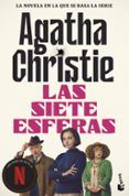 el misterio de las siete esferas ed pelicula