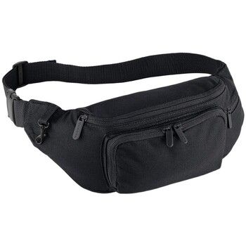 Quadra Bolso PC6261 para hombre
