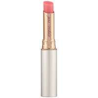 jane iredale just kissed lip and cheek stain forever pink 3g