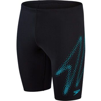Speedo Bañador Hyper Boom Placement Jammer para hombre