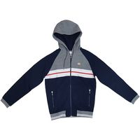 ellesse jersey efm980w18-914 para hombre