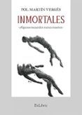ibd inmortales