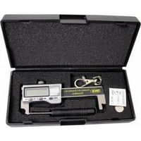 kmc calibrador digital para desgaste cadena