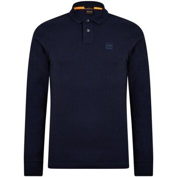 BOSS Polo Passerby para hombre
