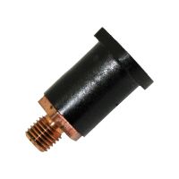 interruptor de temperatura compatible moto guzzi serie grossa ie