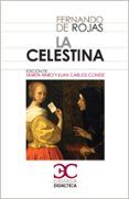 la celestina                                                                    