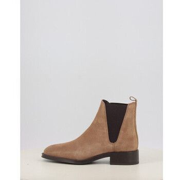 Alpe Botines COUTURE 2349 para mujer