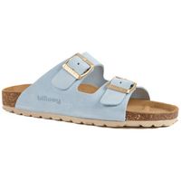 billowy sandalias 8105c10 para mujer