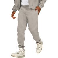 casual classics pantalon chandal ab570 para hombre