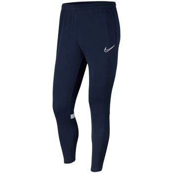 Nike Pantalones M NK DF ACD21 PANT KPZ para hombre