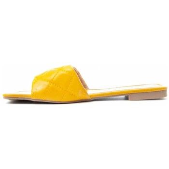 Montevita Chanclas 82848 para mujer