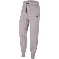 nike pantalones tech fleece womens pants para mujer