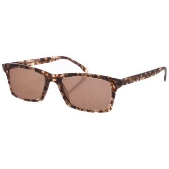 Zen Gafas de sol Z405 para mujer