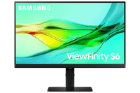 samsung s60ud viewfinity 24 lcd ips quad hd hdmi