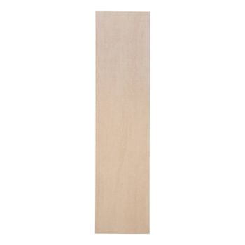 Panel Mural Decorativo Cary 60x240cm Beige