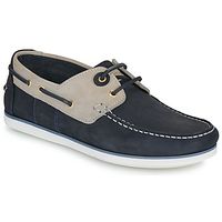 barbour nauticos wake para hombre