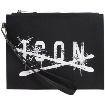 Icon Bolso q-roa-40840 para hombre