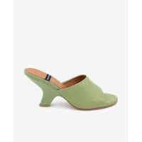 angel alarcon sandalias lily para mujer