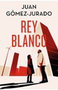 rey blanco edicion especial limitada antonia scott 3